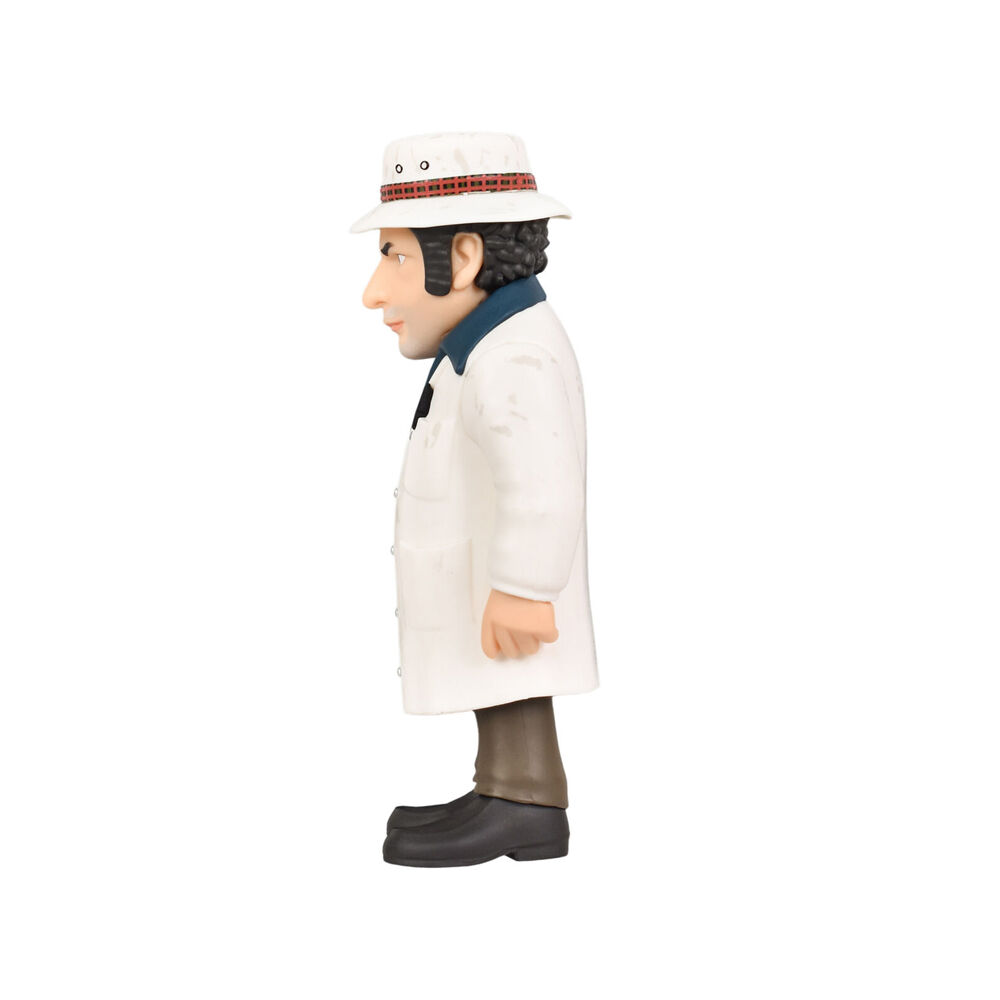 118493-minix-rocky-paulie-pennino-125-action-figure-toy-12cm