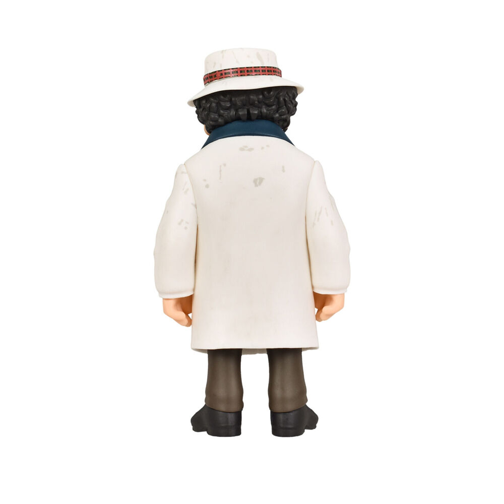 118493-minix-rocky-paulie-pennino-125-action-figure-toy-12cm