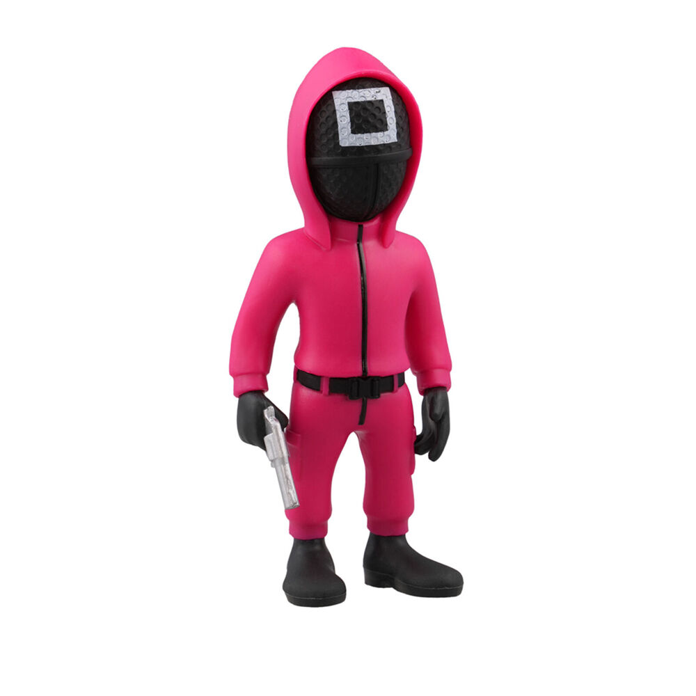 120925-minix-squid-game-masked-guard-square-158-action-figure-toy-12cm
