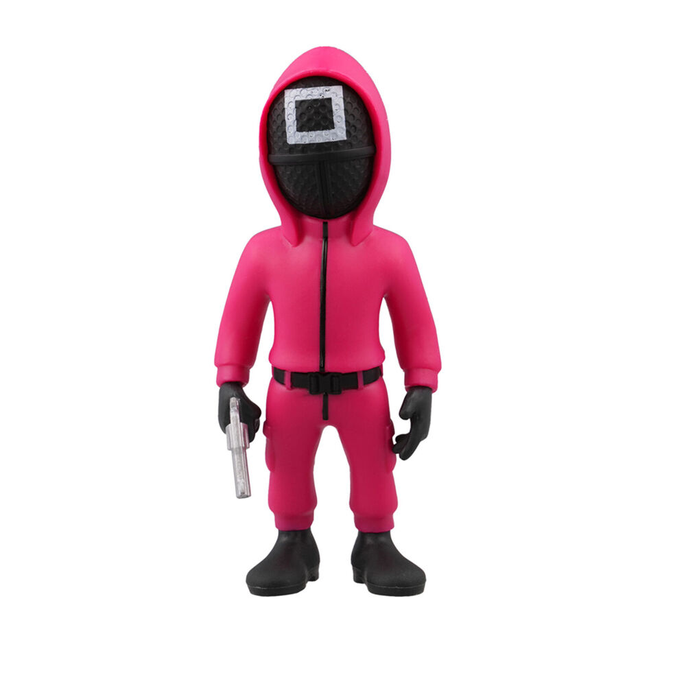 120925-minix-squid-game-masked-guard-square-158-action-figure-toy-12cm