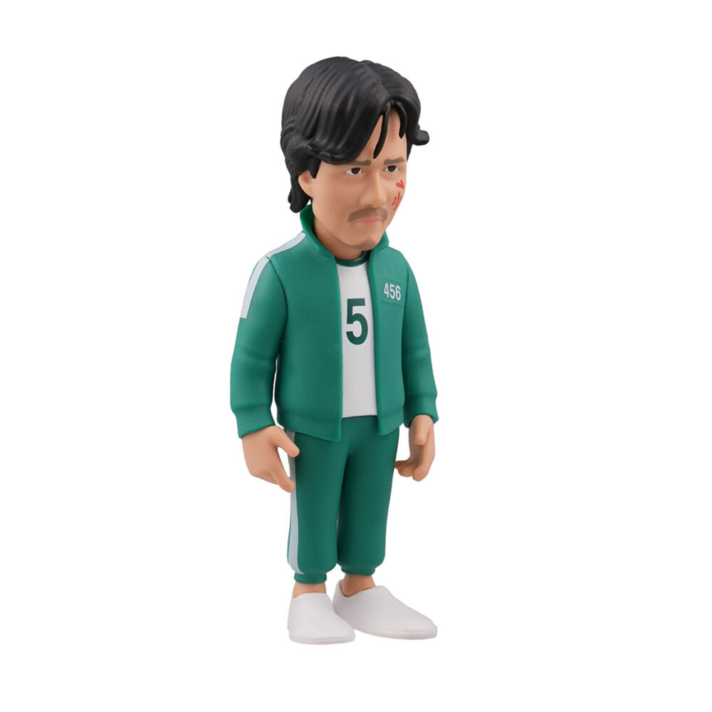 120924-minix-squid-game-player-456-movie-action-159-figure-toy-12cm