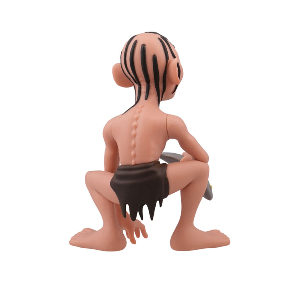 120922-minix-the-lord-of-the-rings-gollum-134-action-figure-toy-12cm