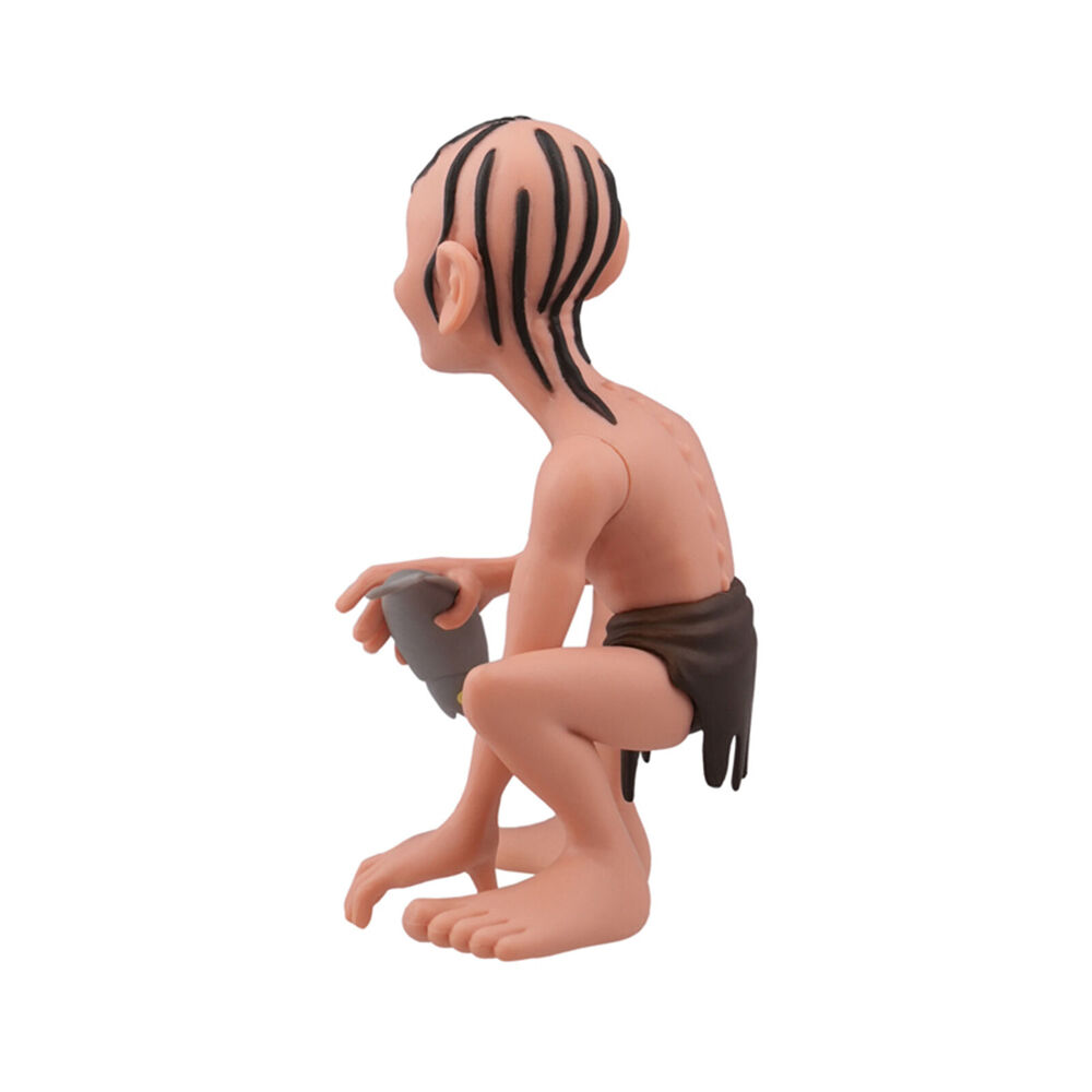 120922-minix-the-lord-of-the-rings-gollum-134-action-figure-toy-12cm