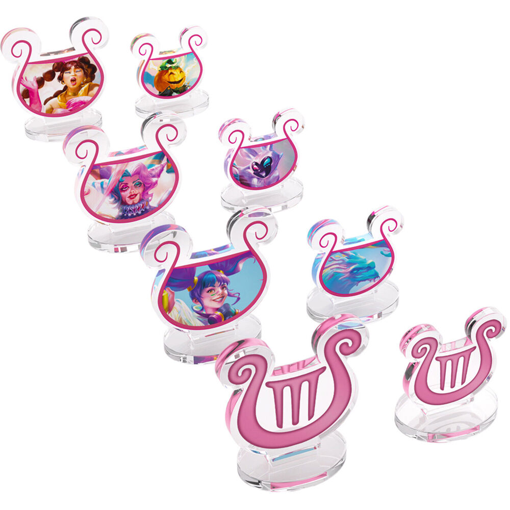 115320-8pc-altered-gamegenic-acrylic-hero-figure-premium-standees-lyra