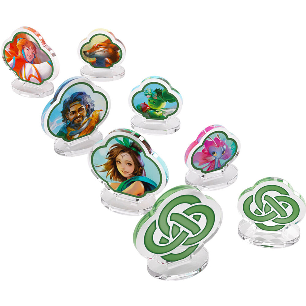 115321-8pc-altered-gamegenic-acrylic-hero-figure-premium-standees-muna