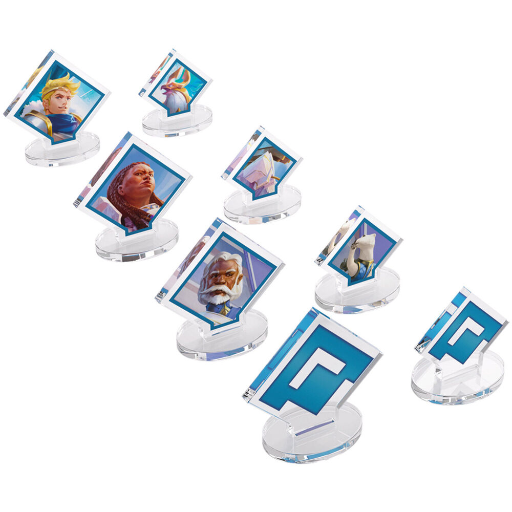 115322-8pc-altered-gamegenic-acrylic-hero-figure-premium-standees-ordis