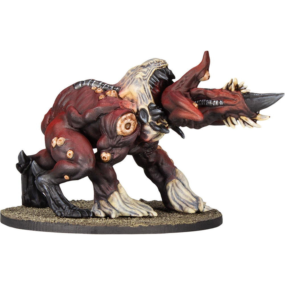 119556-mantic-games-firefight-dread-ravager-rpg-resin-miniature