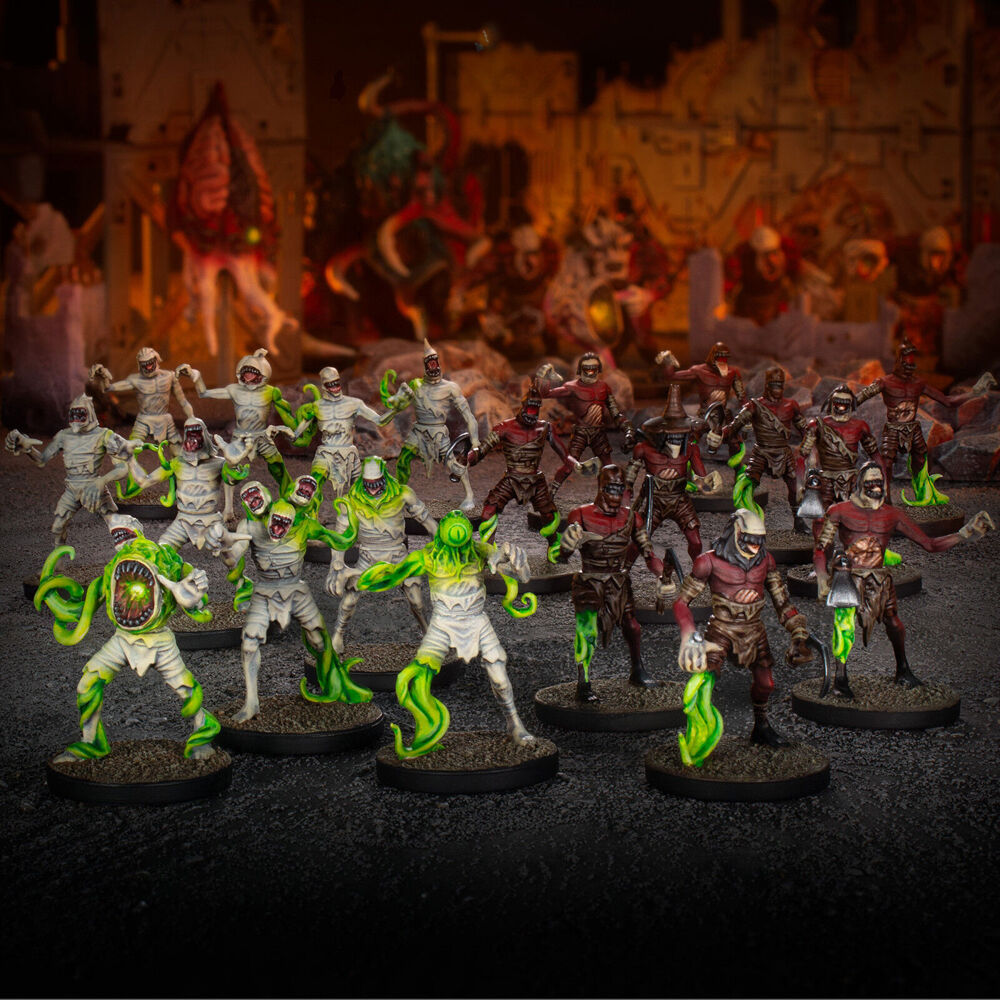 119557-20pc-mantic-games-firefight-scarecrow-spectre-squad-rpg-miniatures