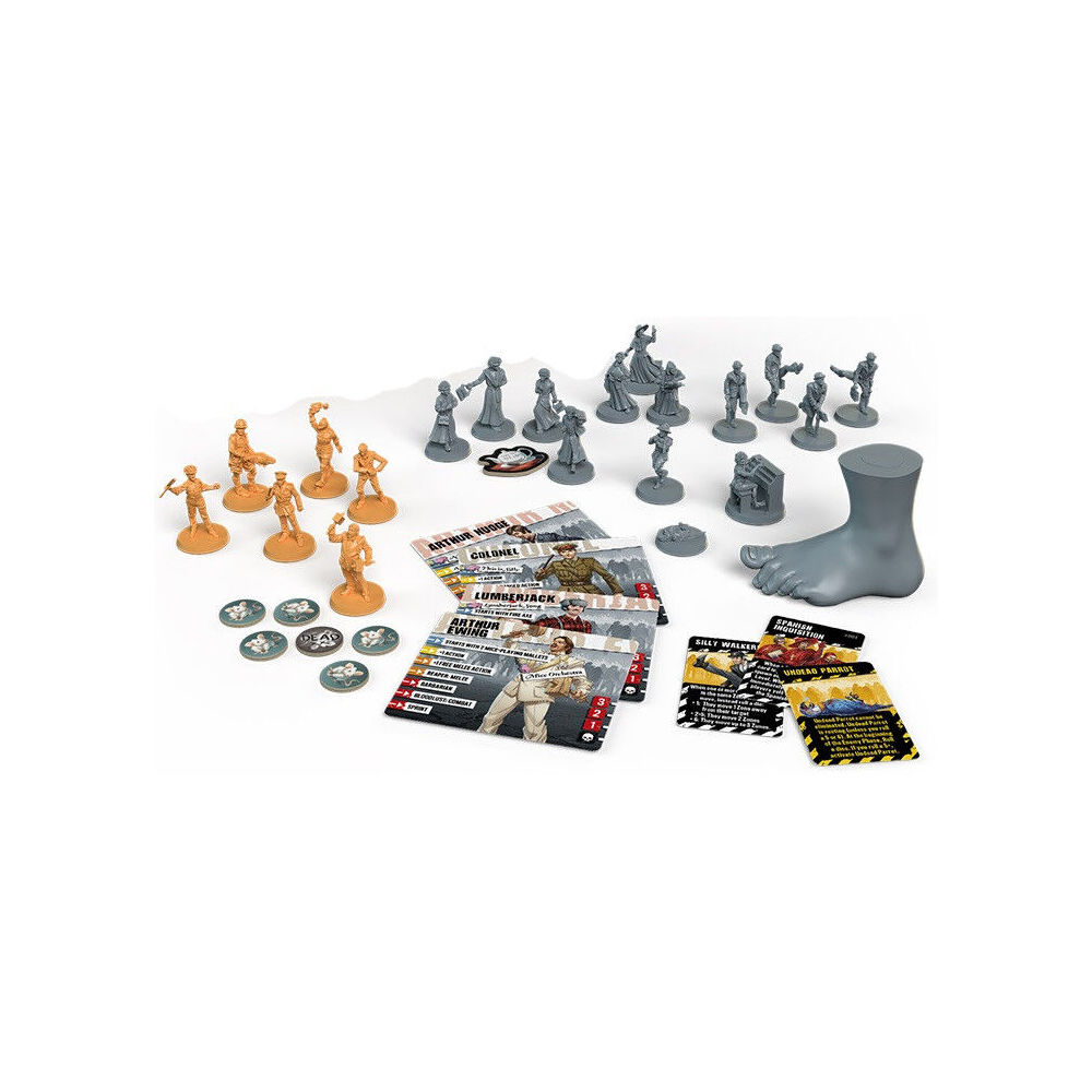 113617-cmon-zombicide-2nd-ed-monty-pythons-flying-circus-character-expansion-14y