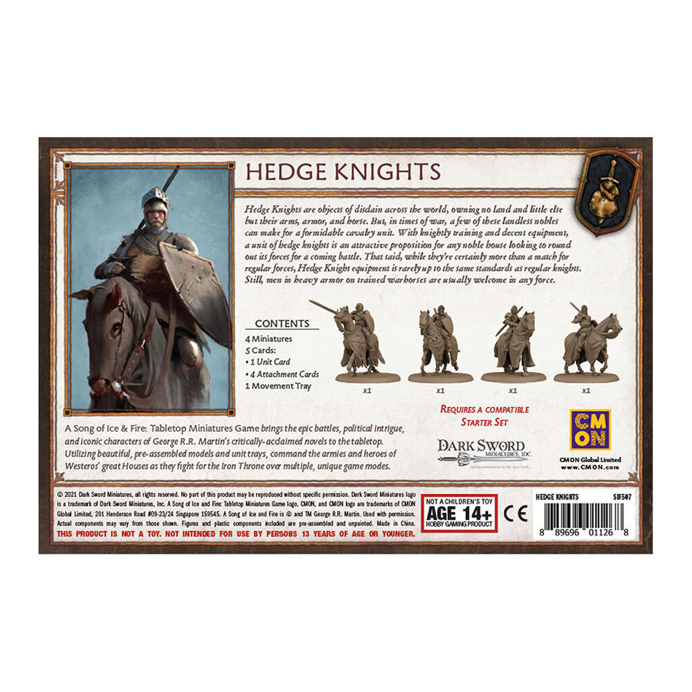 103451-cmon-a-song-of-ice-fire-tmg-miniature-set-hedge-knights-14y