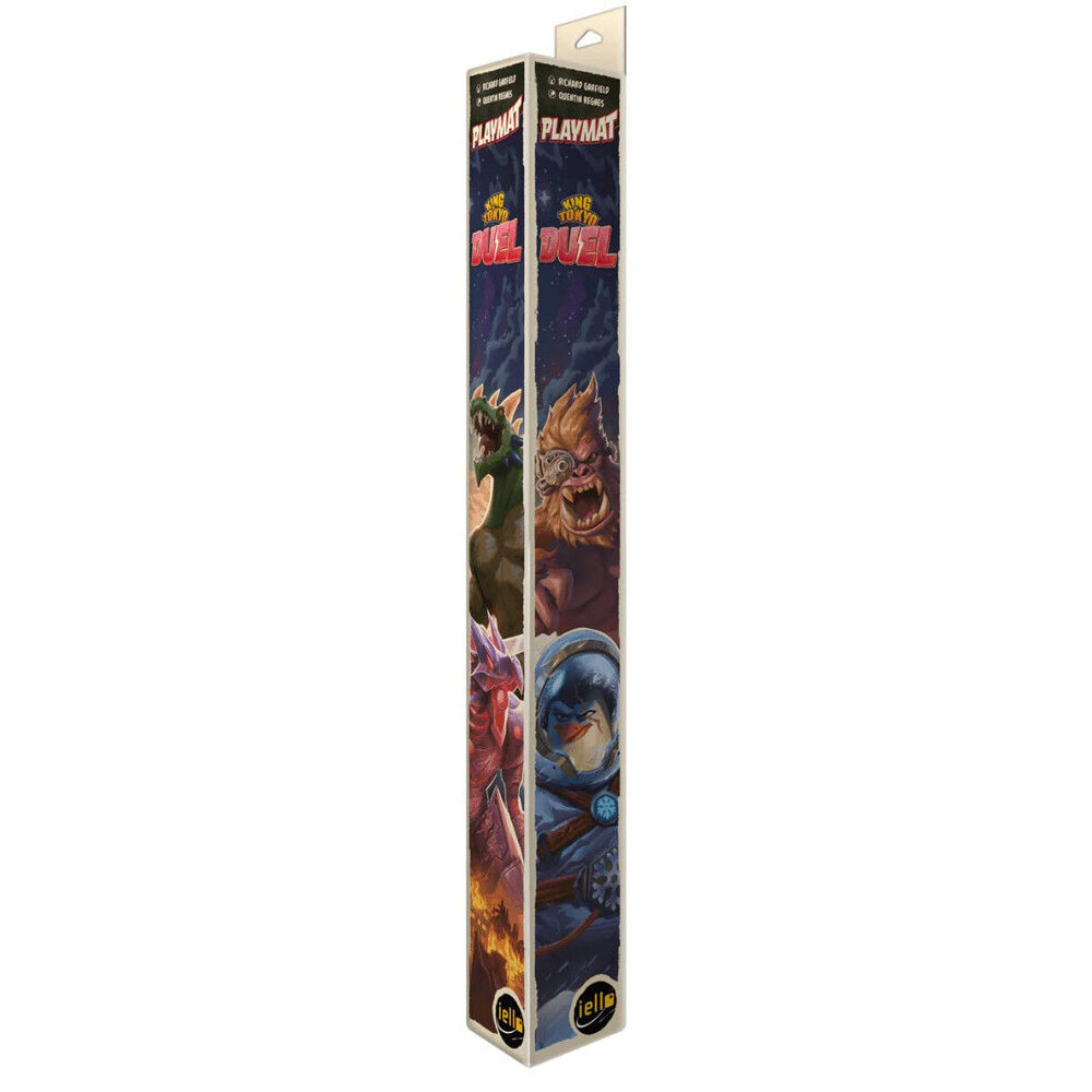 120549-iello-ccg-playmat-accessory-for-king-of-tokyo-duel-8y