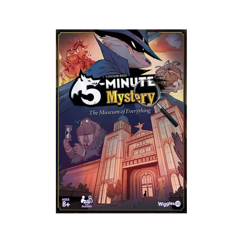 104708-wiggles-3d-5-minute-mystery-cooperative-card-game-8y