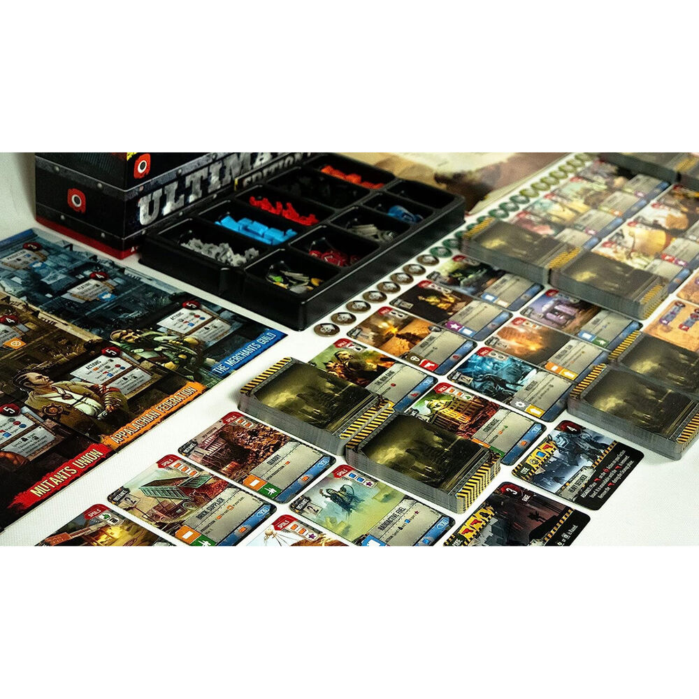 106605-portal-games-51st-state-ultimate-edition-card-base-game-14y