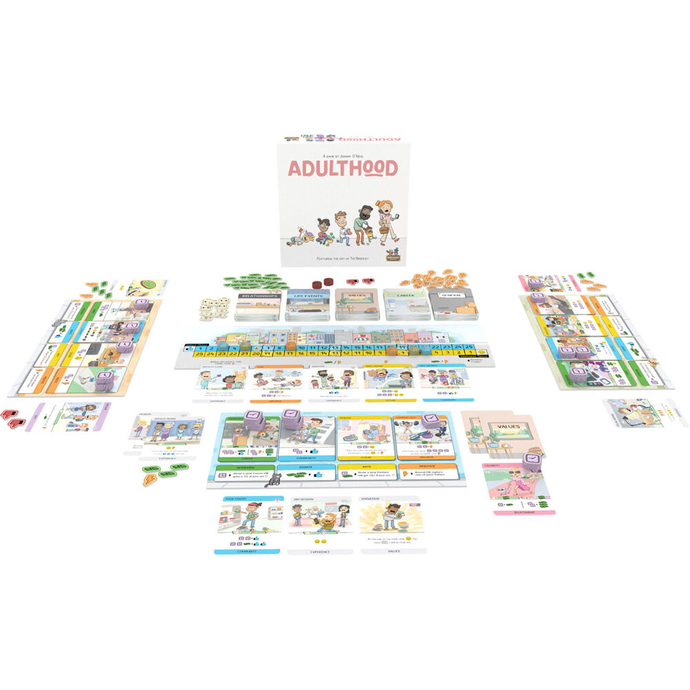 119171-brotherwise-games-adulthood-strategy-card-game-13y