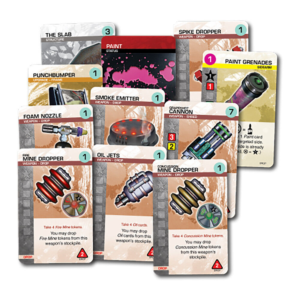 117502-steve-jackson-games-car-wars-dropped-weapons-card-game-expansion-pack-10y