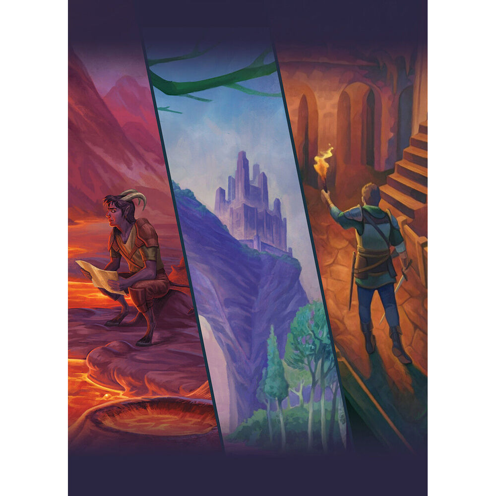 113368-thunderworks-games-cartographers-map-expansion-pack-collection-10y