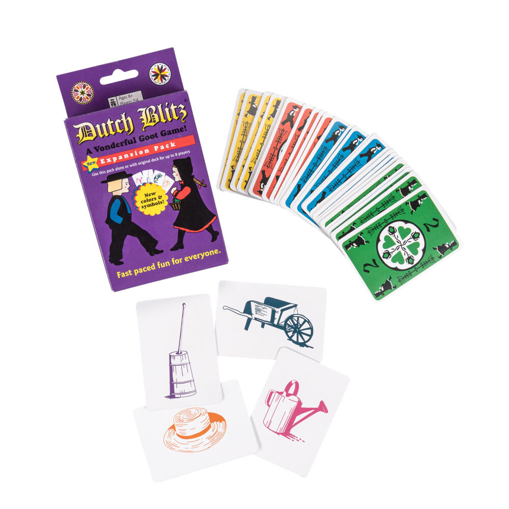 115829-dutch-blitz-purple-card-game-deck-expansion-pack-8y