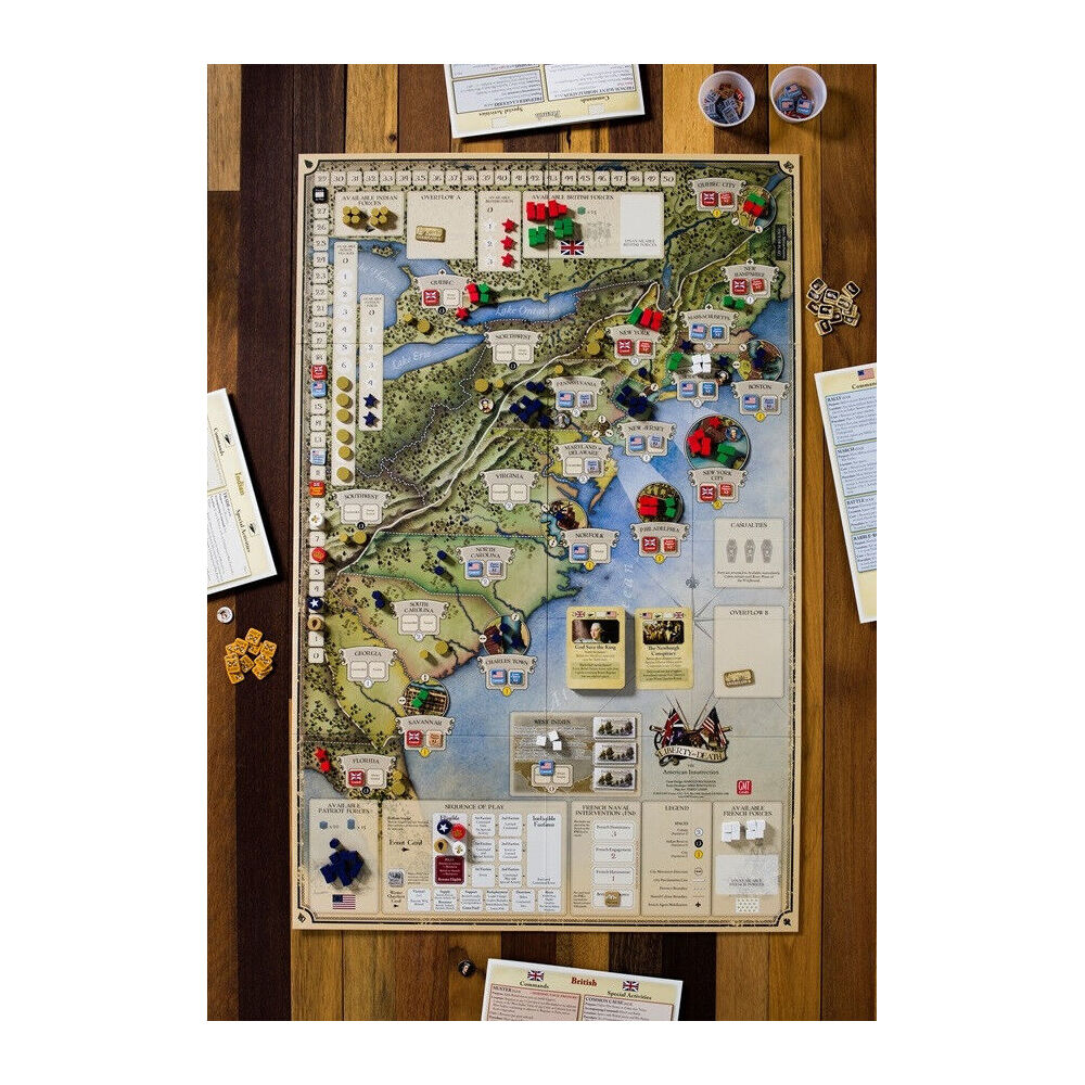 112738-gmt-liberty-or-death-the-american-insurrection-board-game-14y