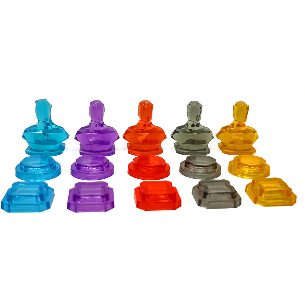 118505-thunderworks-games-metrorunner-kids-family-board-game-14y