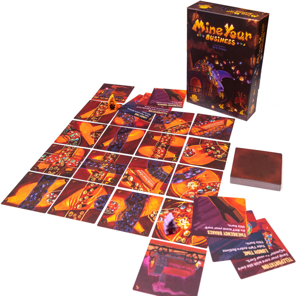 115796-envy-born-games-mine-your-business-pickaxe-edition-card-game-14y