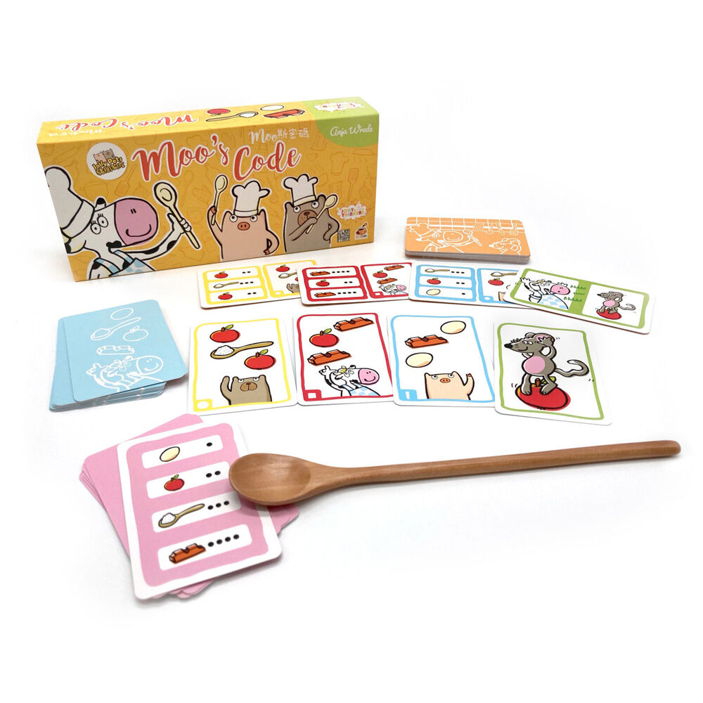 103985-jolly-thinkers-moos-code-card-game-jolly-pets-kids-children-5y