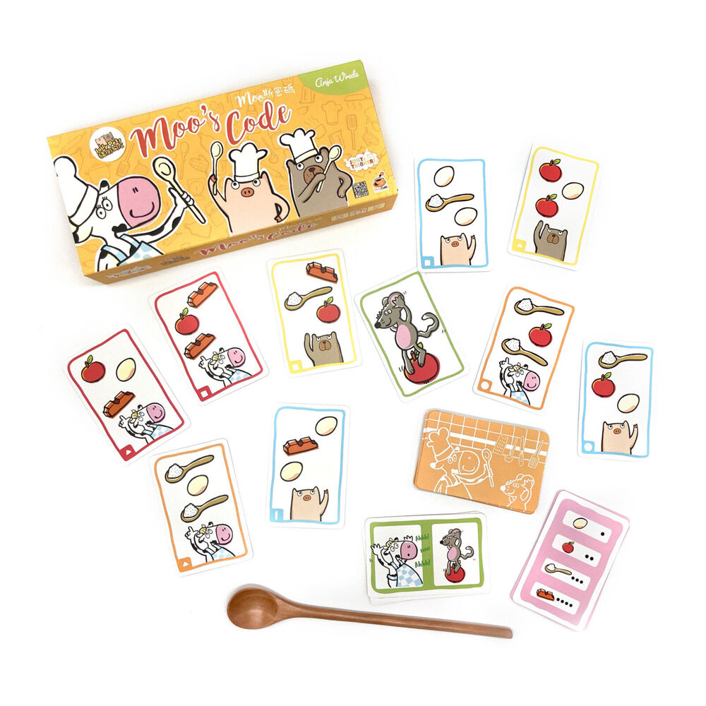 103985-jolly-thinkers-moos-code-card-game-jolly-pets-kids-children-5y