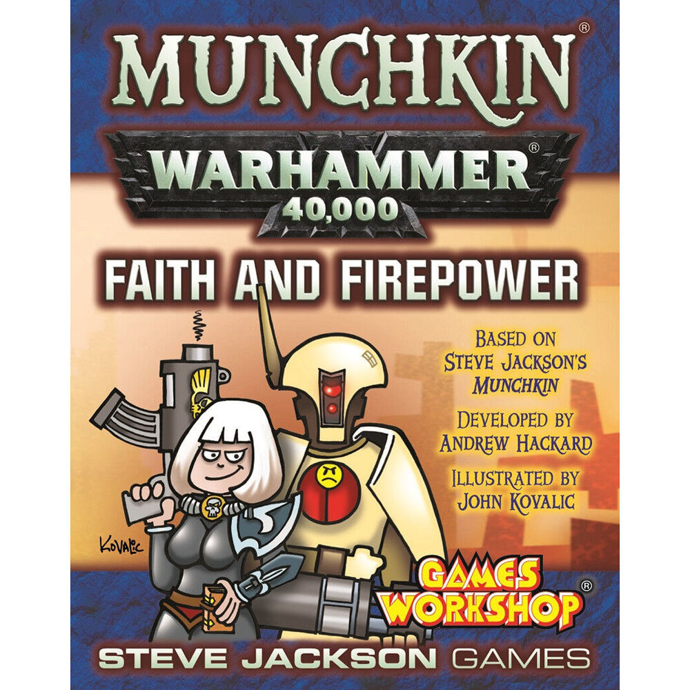 64747-steve-jackson-games-munchkin-warhammer-40-000-faith-firepower-10y