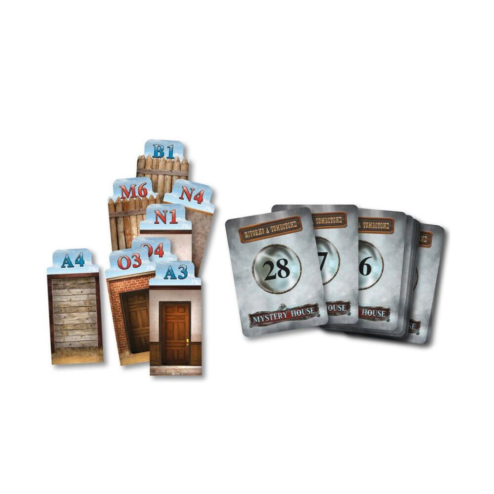 84617-cranio-creations-mystery-house-back-to-tombstone-expansion-14y
