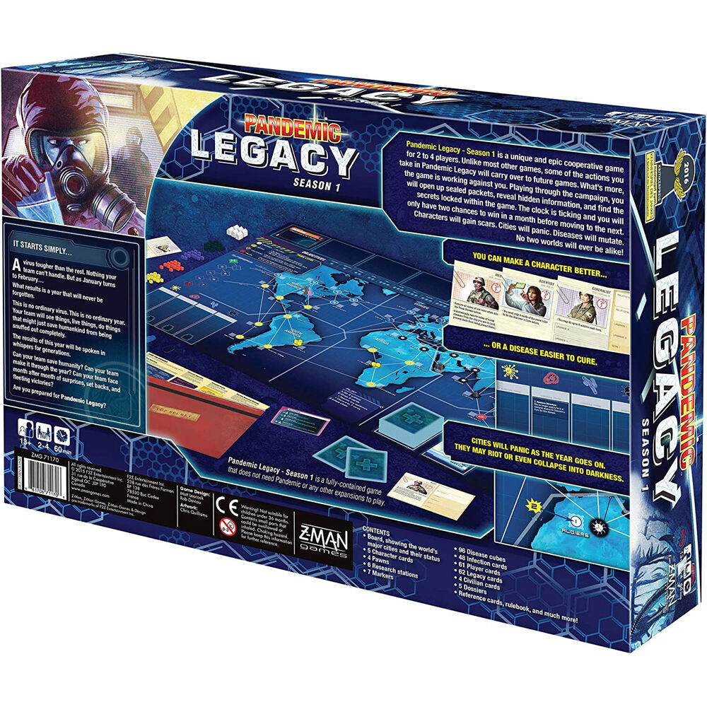 34193-z-man-pandemic-legacy-season-1-blue-edition-board-game-kids-13y
