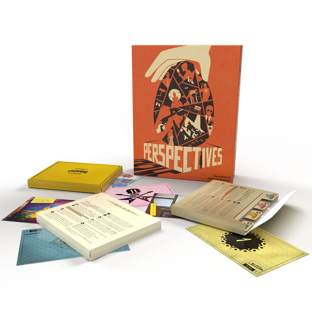 106812-space-cowboys-perspectives-orange-box-card-game-kids-12y