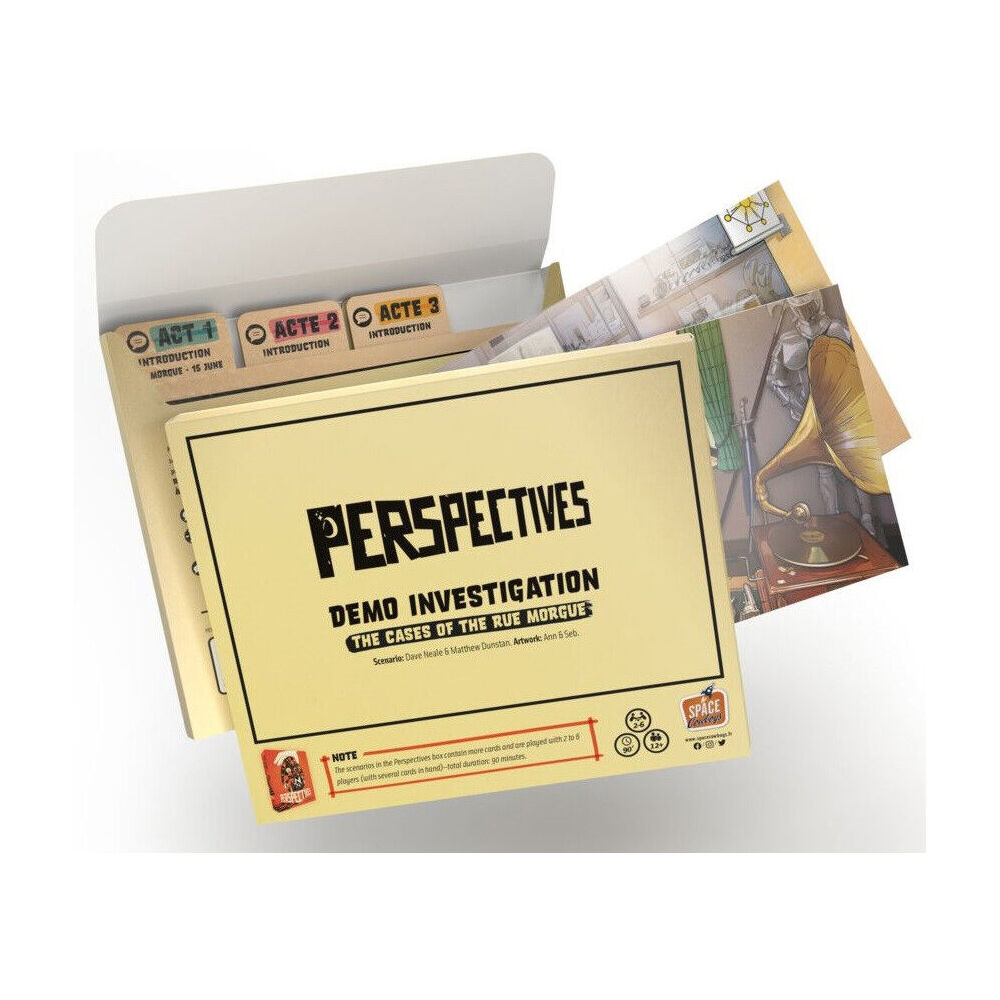 106812-space-cowboys-perspectives-orange-box-card-game-kids-12y