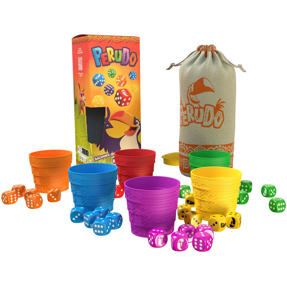 51031-asmodee-perudo-liars-dice-family-strategy-bluffing-party-game