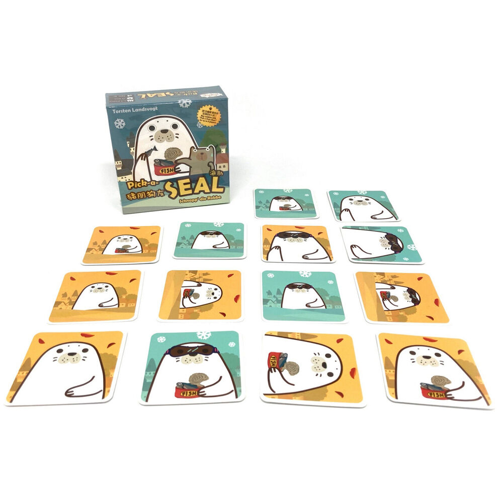 103984-jolly-thinkers-pick-a-seal-jolly-pets-card-game-kids-8y