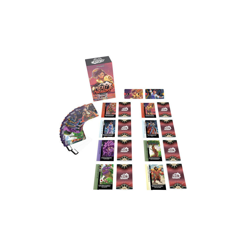 112022-solis-game-studio-pocket-paragons-space-lion-card-game-13y
