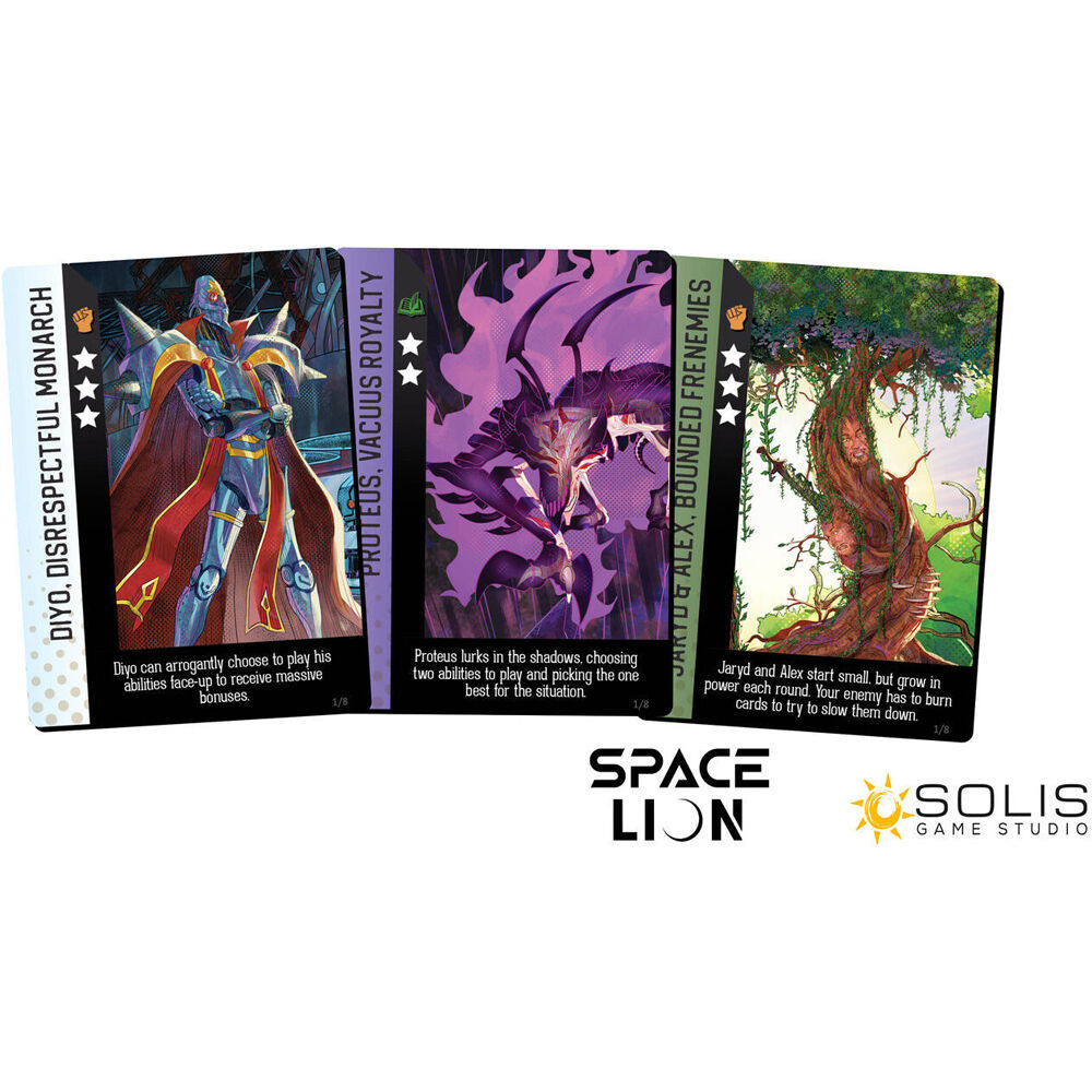 112022-solis-game-studio-pocket-paragons-space-lion-card-game-13y