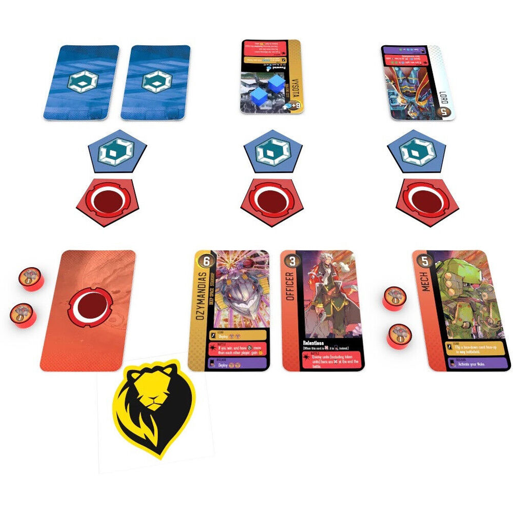 108417-solis-game-studio-space-lion-card-game-kids-children-12y