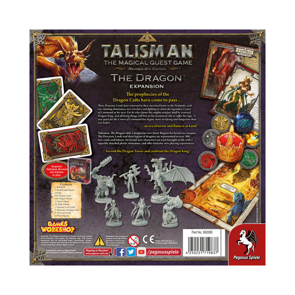 68747-pegasus-spiele-talisman-the-dragon-expansion-board-game-kids-13y