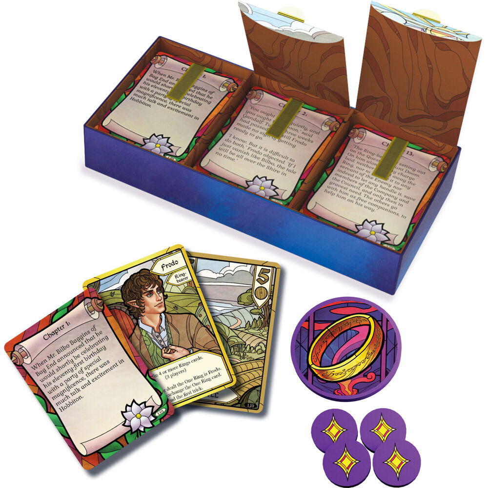 117743-office-dog-the-lord-of-the-rings-trick-taking-card-game-kids-10y