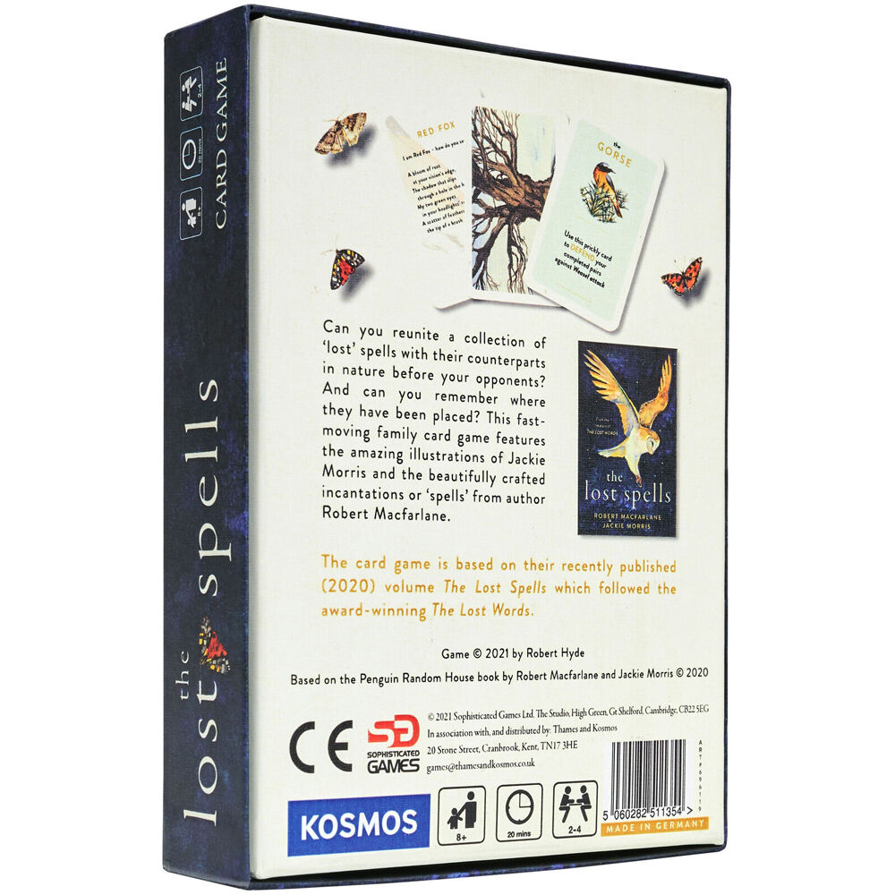 116654-kosmos-the-lost-spells-adventure-card-game-kids-children-8y