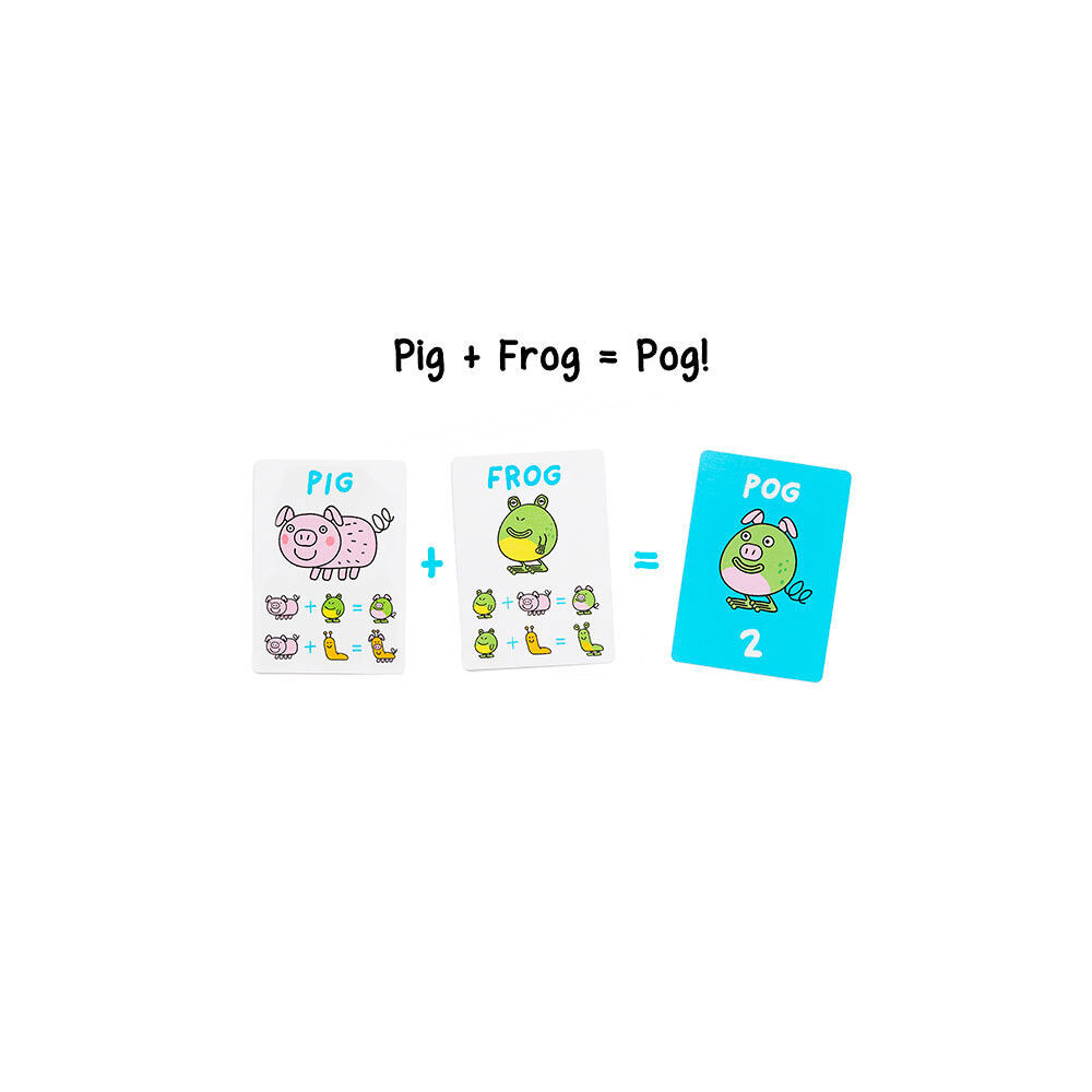 85810-big-potato-the-muddles-kids-family-card-game-deck-6y