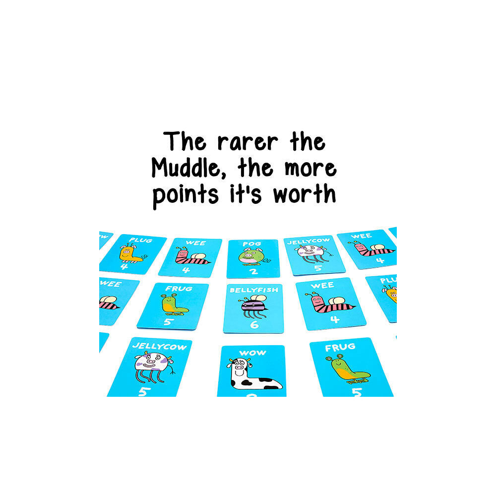 85810-big-potato-the-muddles-kids-family-card-game-deck-6y