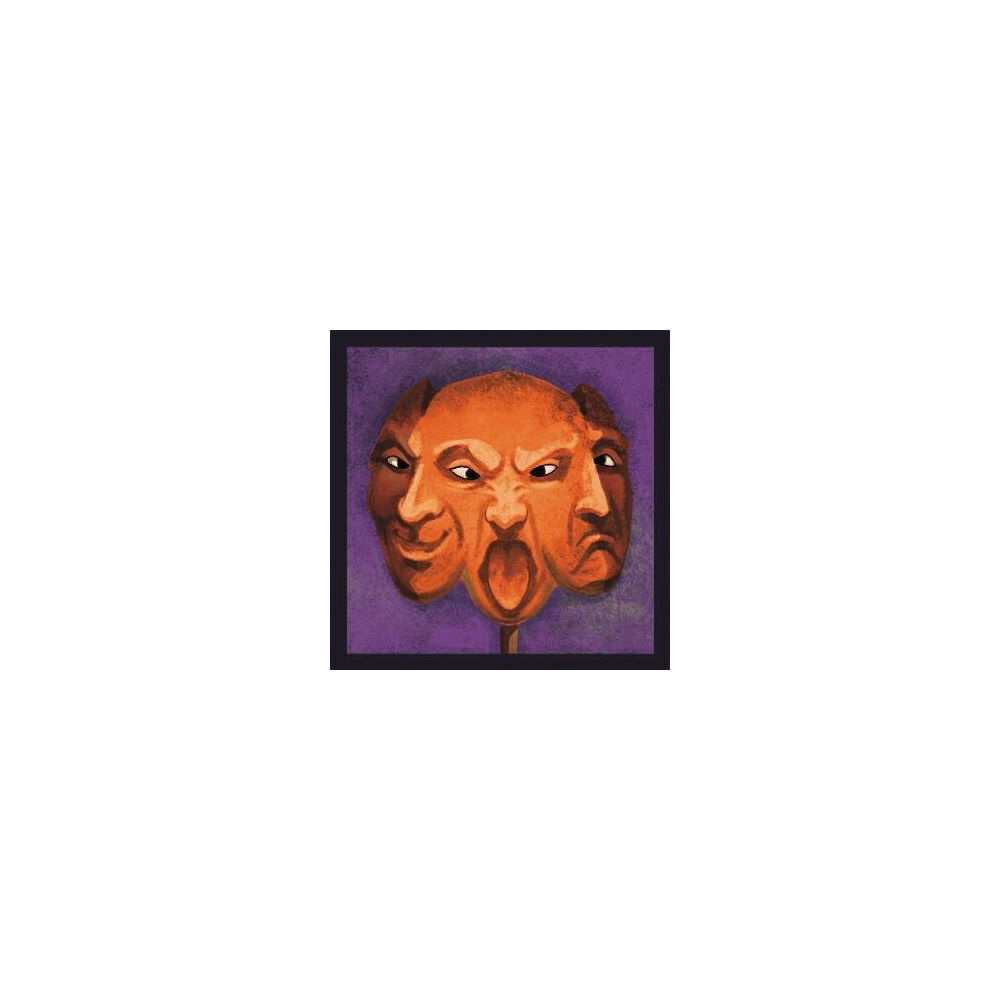 24043-zygomatic-the-werewolves-of-millers-hollow-characters-expansion-14y