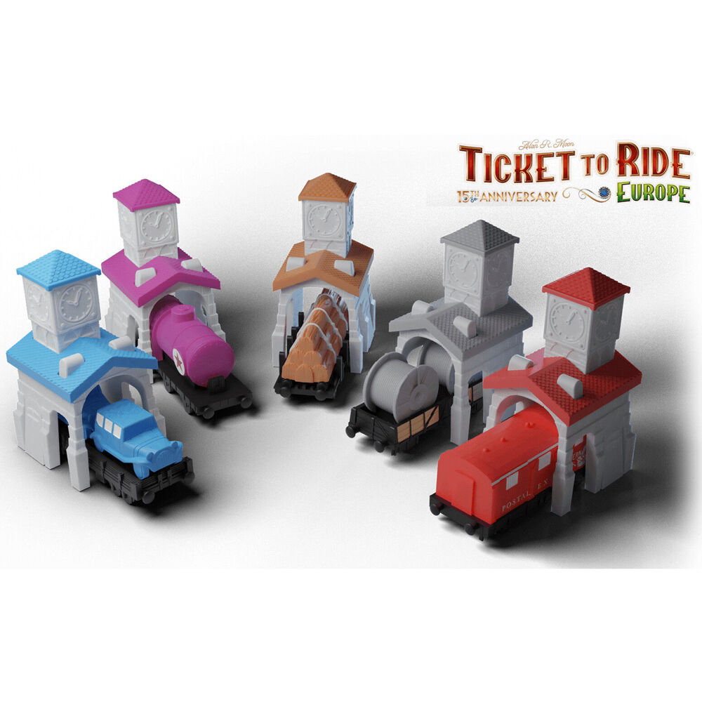 89313-days-of-wonder-ticket-to-ride-europe-15th-anniversary-board-game-8y