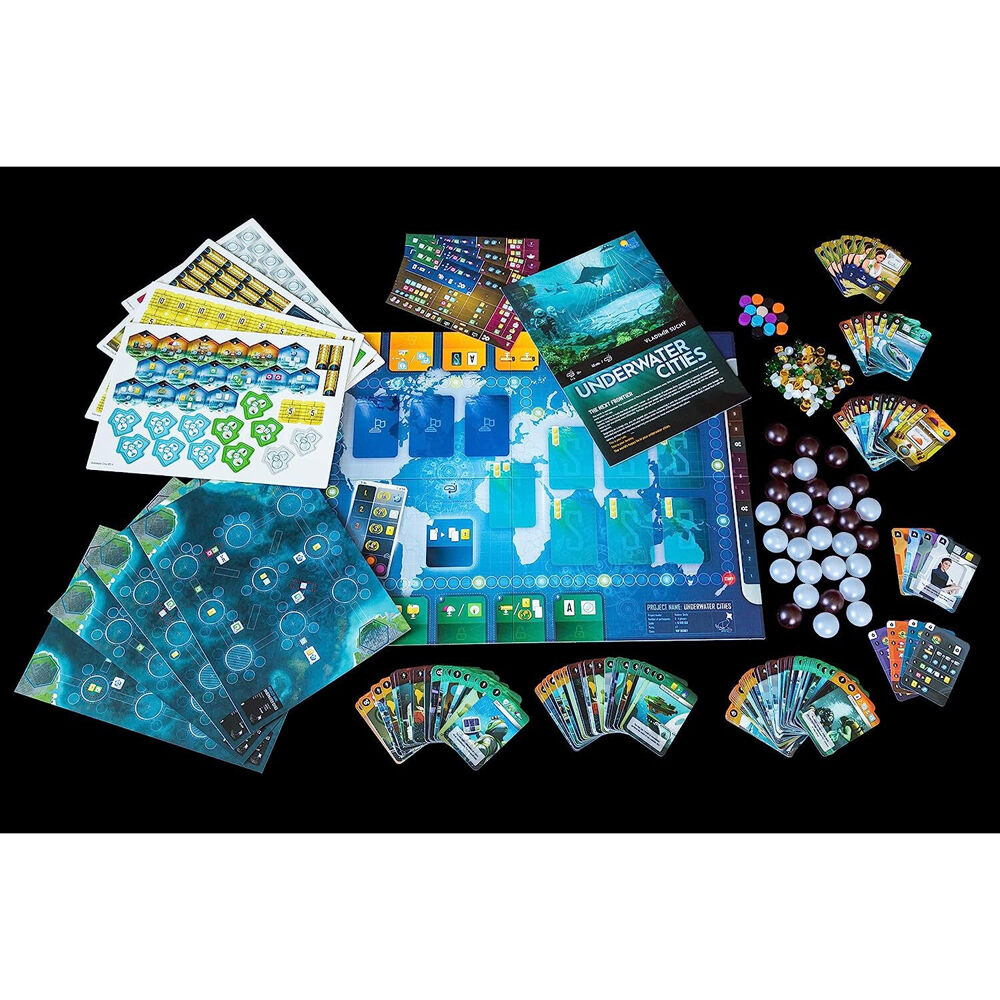 64476-rio-grande-underwater-cities-kids-family-board-game-13y