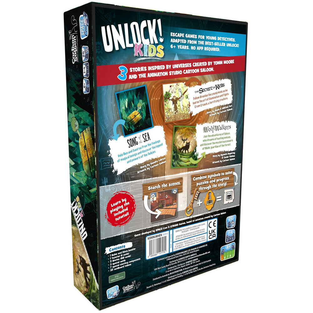 117255-space-cow-unlock-irish-folklore-trilogy-kids-cooperative-card-game-6y