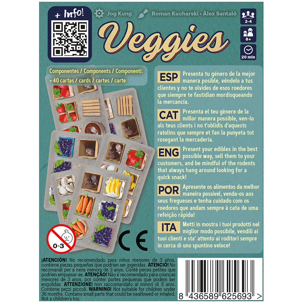 115841-devir-games-veggies-kids-family-strategy-card-game-8y