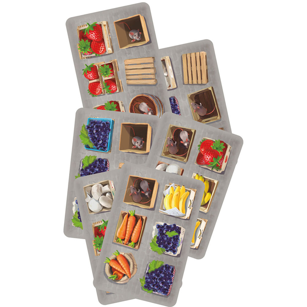 115841-devir-games-veggies-kids-family-strategy-card-game-8y