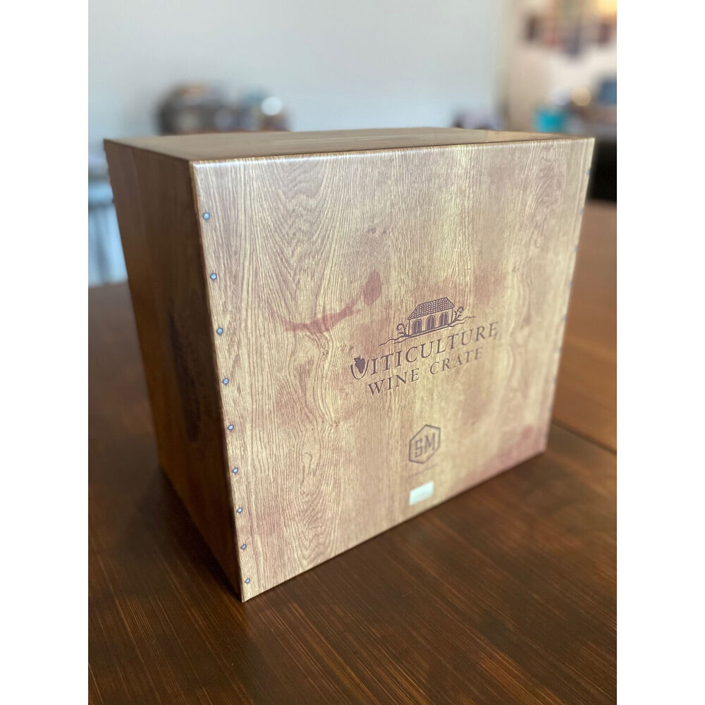 103628-stonemaier-games-wine-crate-organiser-box-for-viticulture-board-game