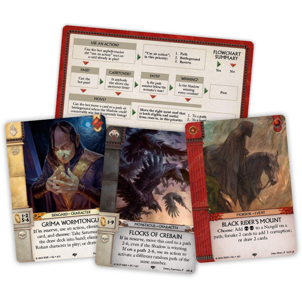 114378-ares-games-war-of-the-ring-the-card-game-against-the-shadow-expansion-13y