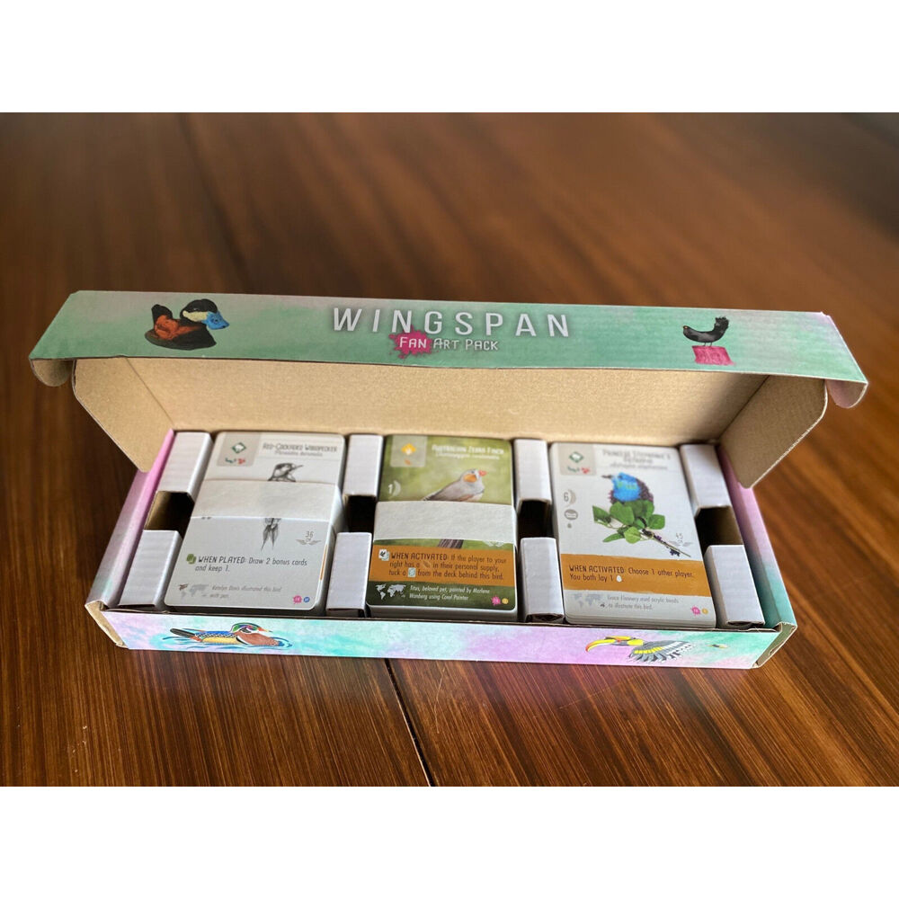112169-stonemaier-games-wingspan-fan-art-pack-animals-cards-game